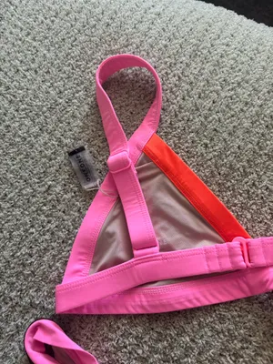 Free People ONEONE Kameron Swimwear thumbnail 5