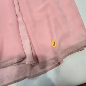 NBD Kinsley Gown in Blush Small thumbnail 5