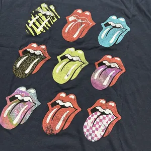 The Rolling Stones thumbnail 2