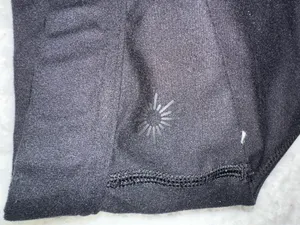 Aerie offline bra thumbnail 3