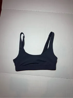 Vuori Daly Sports Bra thumbnail 2