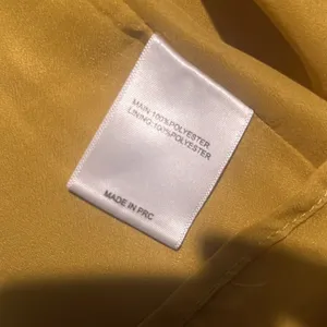 Keepsake lost without‎ you dress xs thumbnail 11