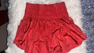FP Movement The Way Home Skort Small thumbnail 2