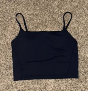 Lululemon Tank thumbnail 1