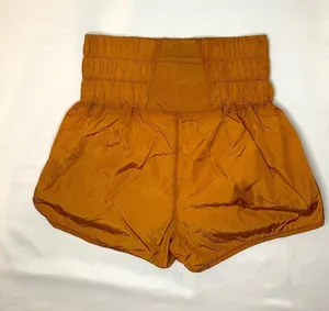 Free People Movement The Way Home Shorts - XS thumbnail 5