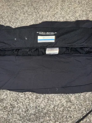 Columbia Skort thumbnail 3
