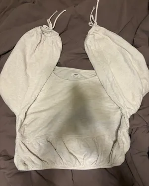 Aerie Top thumbnail 1