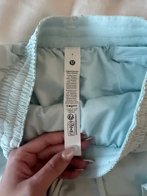 Lululemon Shorts thumbnail 3