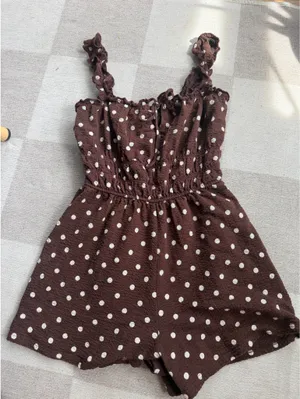 ASOS Romper  thumbnail 1
