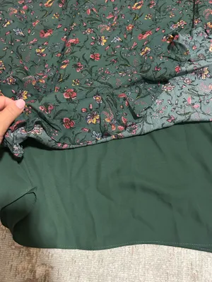 The Hill House Nap Dress thumbnail 4