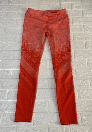 Alo Leggings thumbnail 1