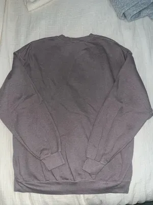 Boutique Nashville sweatshirt thumbnail 3