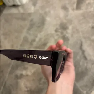 quay sunglasses thumbnail 7