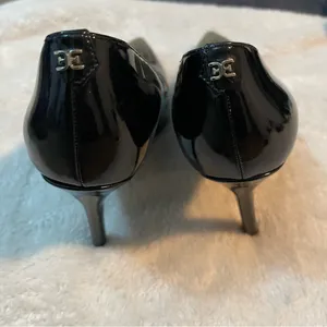 Sam Edelman pumps SZ 7M thumbnail 2