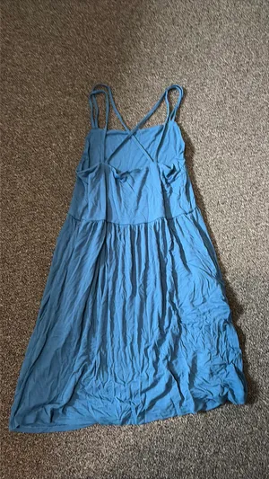 Old Navy Dress thumbnail 3