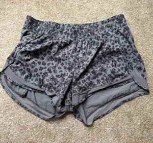 Athleta Shorts thumbnail 1