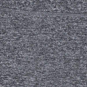Quince Heather Charcoal Grey Ultra-Soft High-Rise Leggings Womens MED Sporty Gym thumbnail 5