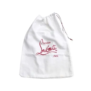 🔃Christian Louboutin Dust Bag thumbnail 1