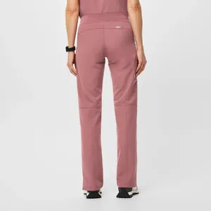 FIGS Scrub Pants thumbnail 3