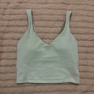 Lululemon Align Tank thumbnail 3