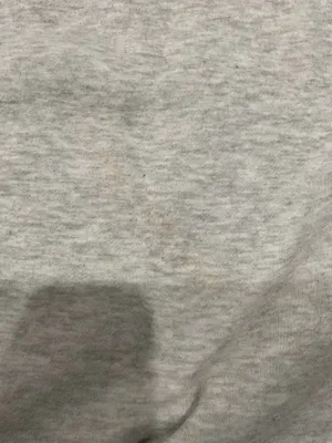 Princess Polly Crewneck Sweatshirt thumbnail 4