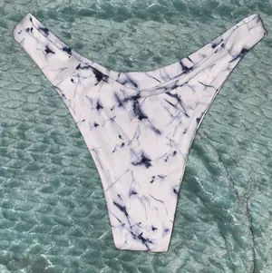Marble Bikini Set thumbnail 3