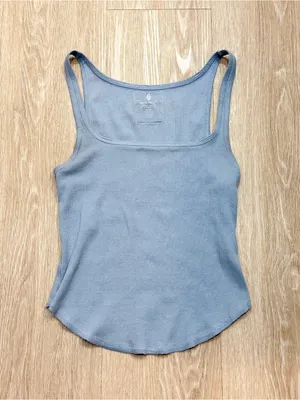 Free People Movement Tank Top thumbnail 4