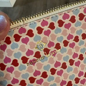 NWOT Nanette Lepore thumbnail 4