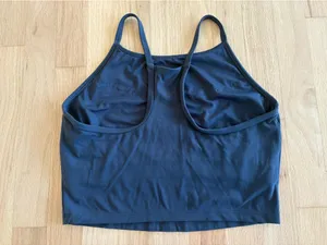 Old Navy StudioSmooth Activewear Set thumbnail 4