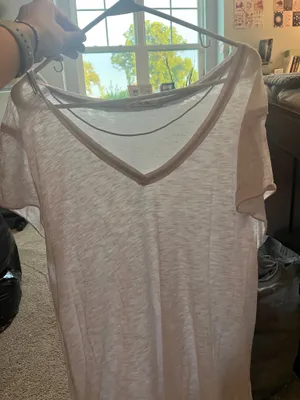 Free People Top thumbnail 5