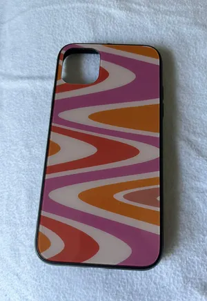 iphone 11 case Multiple thumbnail 1