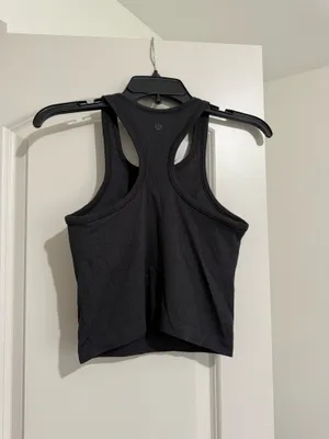 Lululemon Ebb To Street Tank thumbnail 2