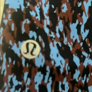 Lululemon Swift Speed High Rise Tight 28” thumbnail 6