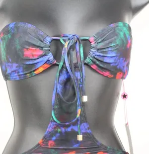 SOUTH BEACH thumbnail 2