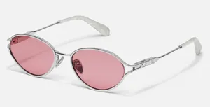 Quay Australia Formal Affair Adorned Sunglasses thumbnail 1