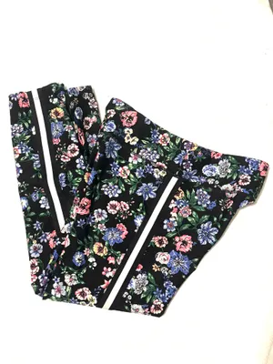 Calvin Klein Women’s Leggings Performance thumbnail 3