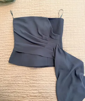 ZARA Top thumbnail 1