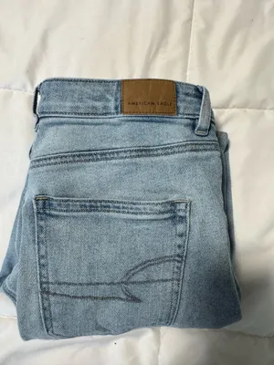 American Eagle Jeans thumbnail 3
