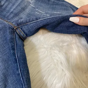 J. CREW skinny jeans thumbnail 6