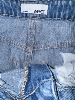 Vervet Jeans thumbnail 2