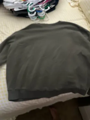 Wild Fable Portland Crewneck thumbnail 2