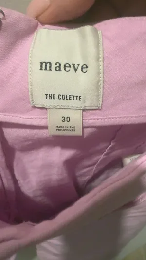 Anthropologie Maeve thumbnail 2