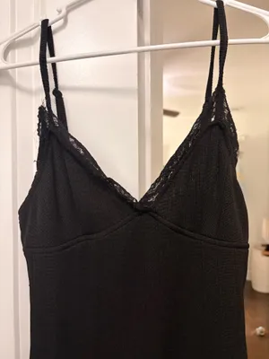 Urban outfitters bodycon dress  thumbnail 2