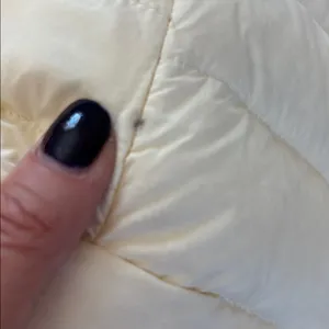 Patagonia Nano Puff Vest thumbnail 8