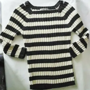 Fisherman‎ out of Ireland pullover sweater Small thumbnail 1