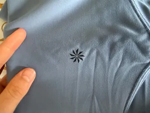 Athleta Leggings  thumbnail 2