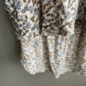 Free People top thumbnail 2