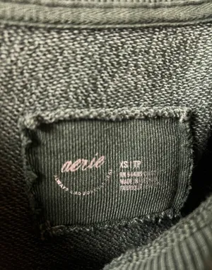 Aerie Top thumbnail 3