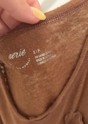 Aerie thumbnail 3