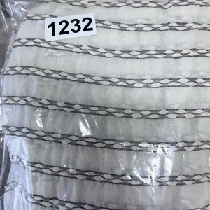 The Shanty Corporation cotton dress size medium‎ thumbnail 8